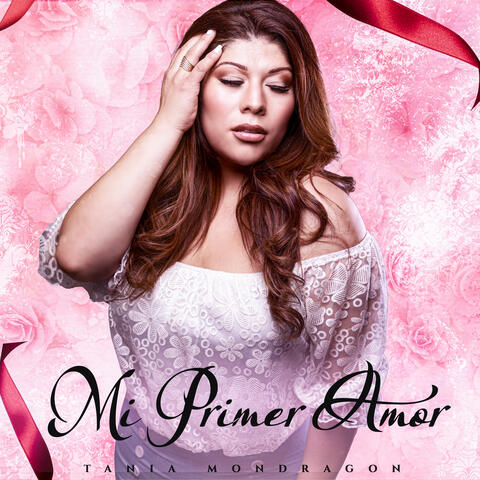 Mi Primer Amor