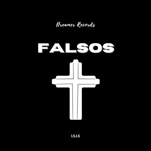 Falsos
