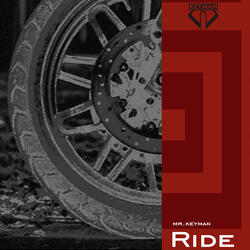 Ride