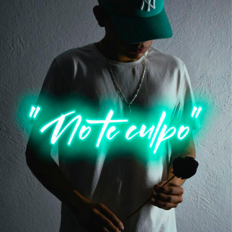 No Te Culpo