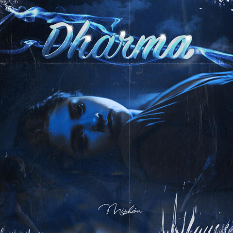 Dharma