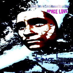 Space Love