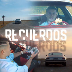 Recuerdos