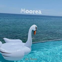 Moorea