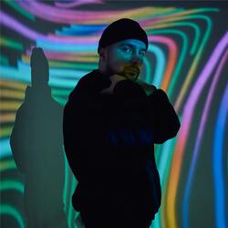 Никто не нужен