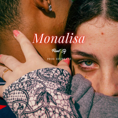 Monalisa