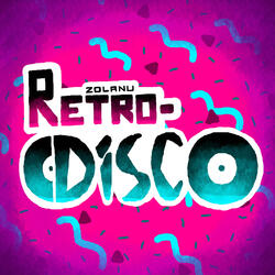 Retro-Disco