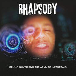 Rhapsody
