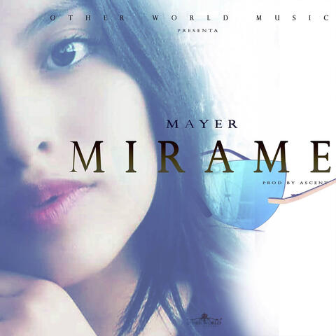 Mírame