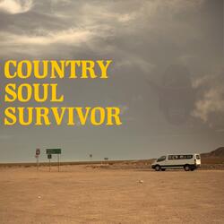 Country Soul Survivor