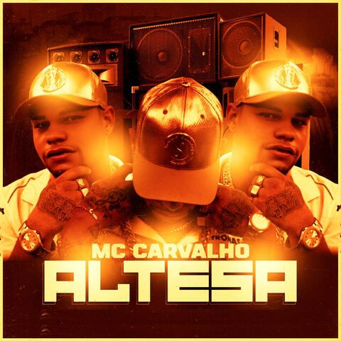Altesa
