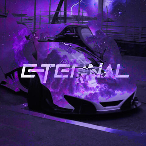 Eternal