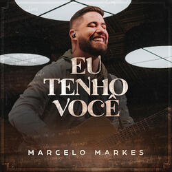 Nunca Mudou
