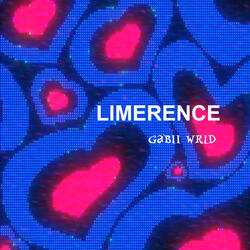 Limerence