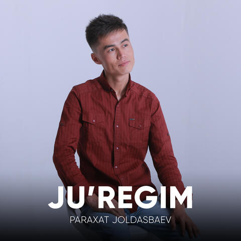 Ju'regim