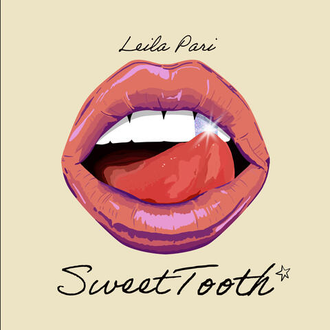 Sweet Tooth