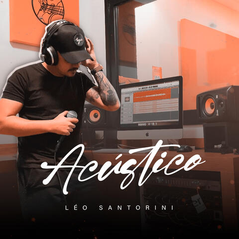 Acústico