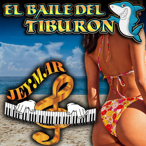 El Baile del Tiburon