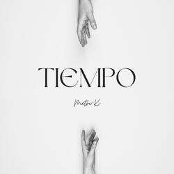 Tiempo