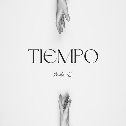 Tiempo