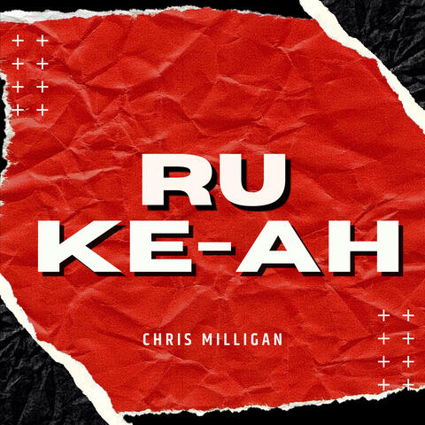Ru Ke Ah