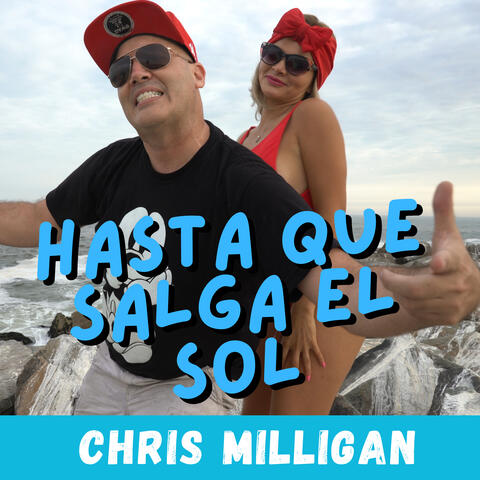 Hasta Que Salga el Sol