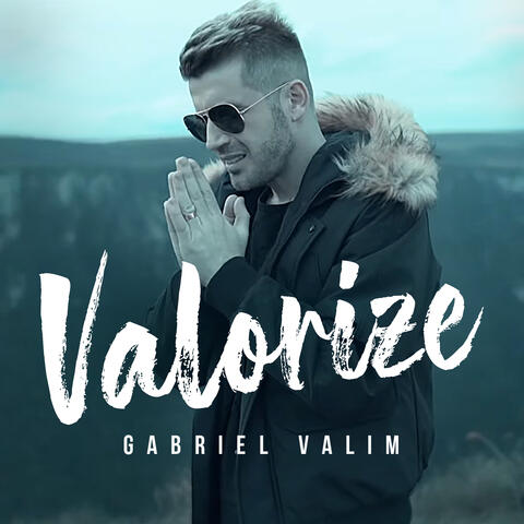 Valorize