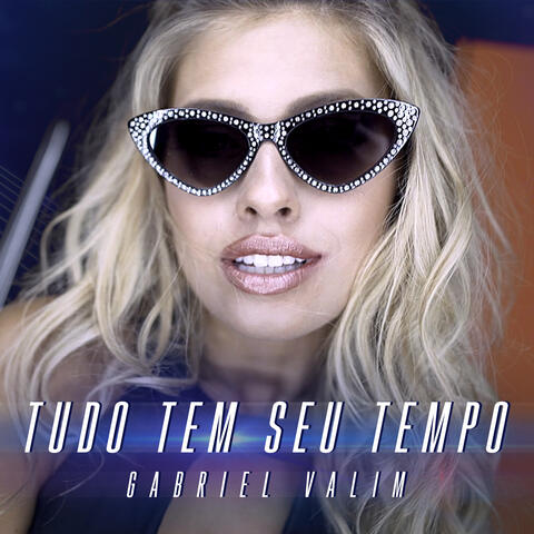 Tudo Tem Seu Tempo