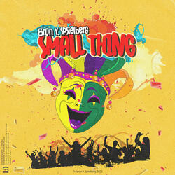 Small Thing
