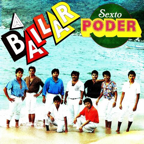 A Bailar