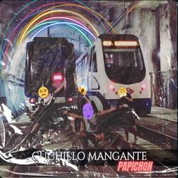 Como Te Lo Explico