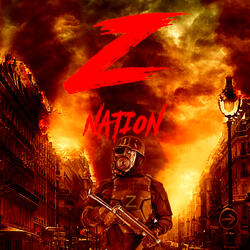 Z Nation