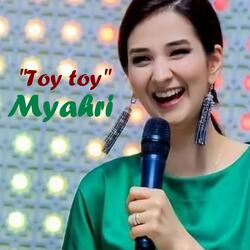 Toy Toy