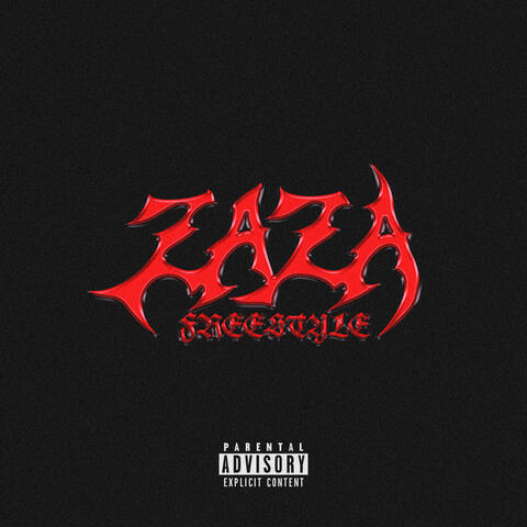 Zaza Freestyle