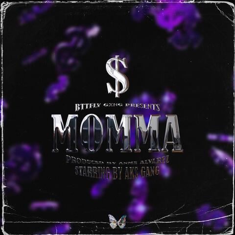 Momma