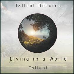 Living in a World