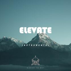 Elevate