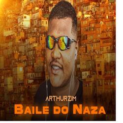 Baile do Naza