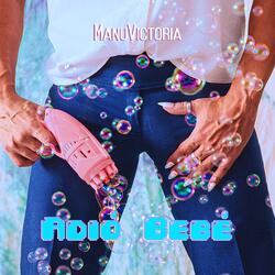 Adió Bebé