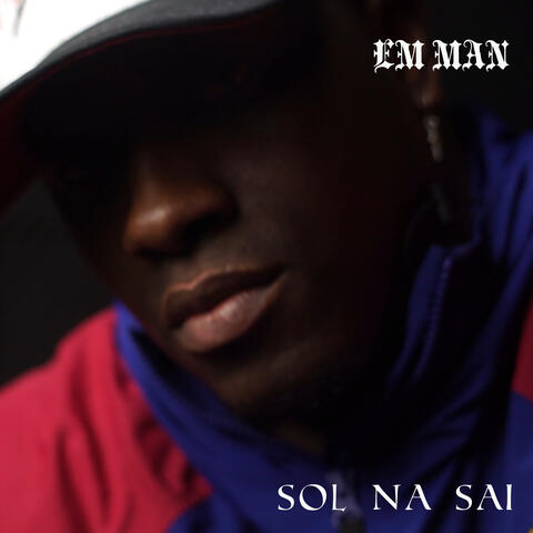Sol na Sai