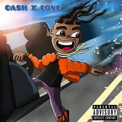Cash X Love