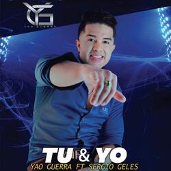 Tu y Yo