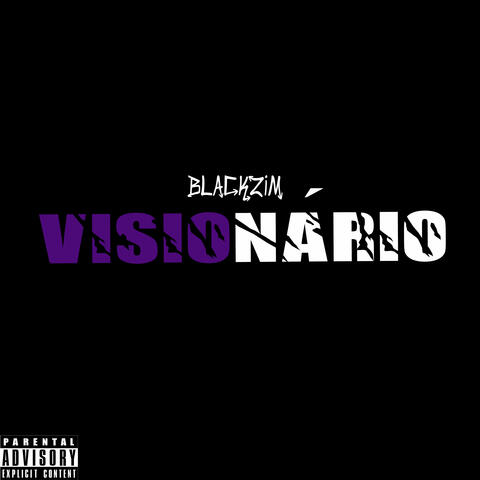 Visionário