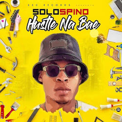Hustle Na Bae