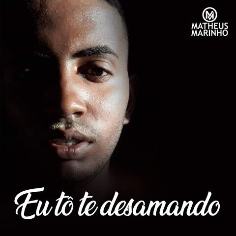 Eu Tô Te Desamando