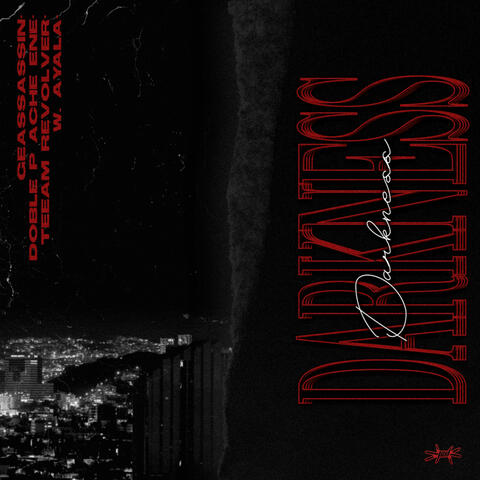 Darkness