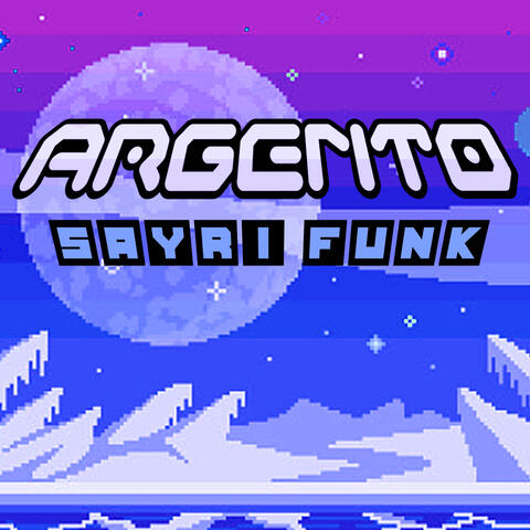 Argento