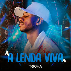 A Lenda Viva