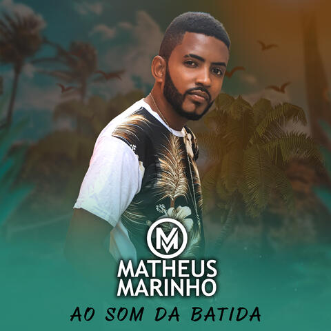Ao Som da Batida
