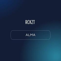 Alma